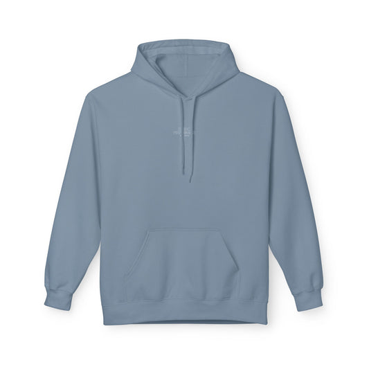 Robo Performance - Premium Hoodie