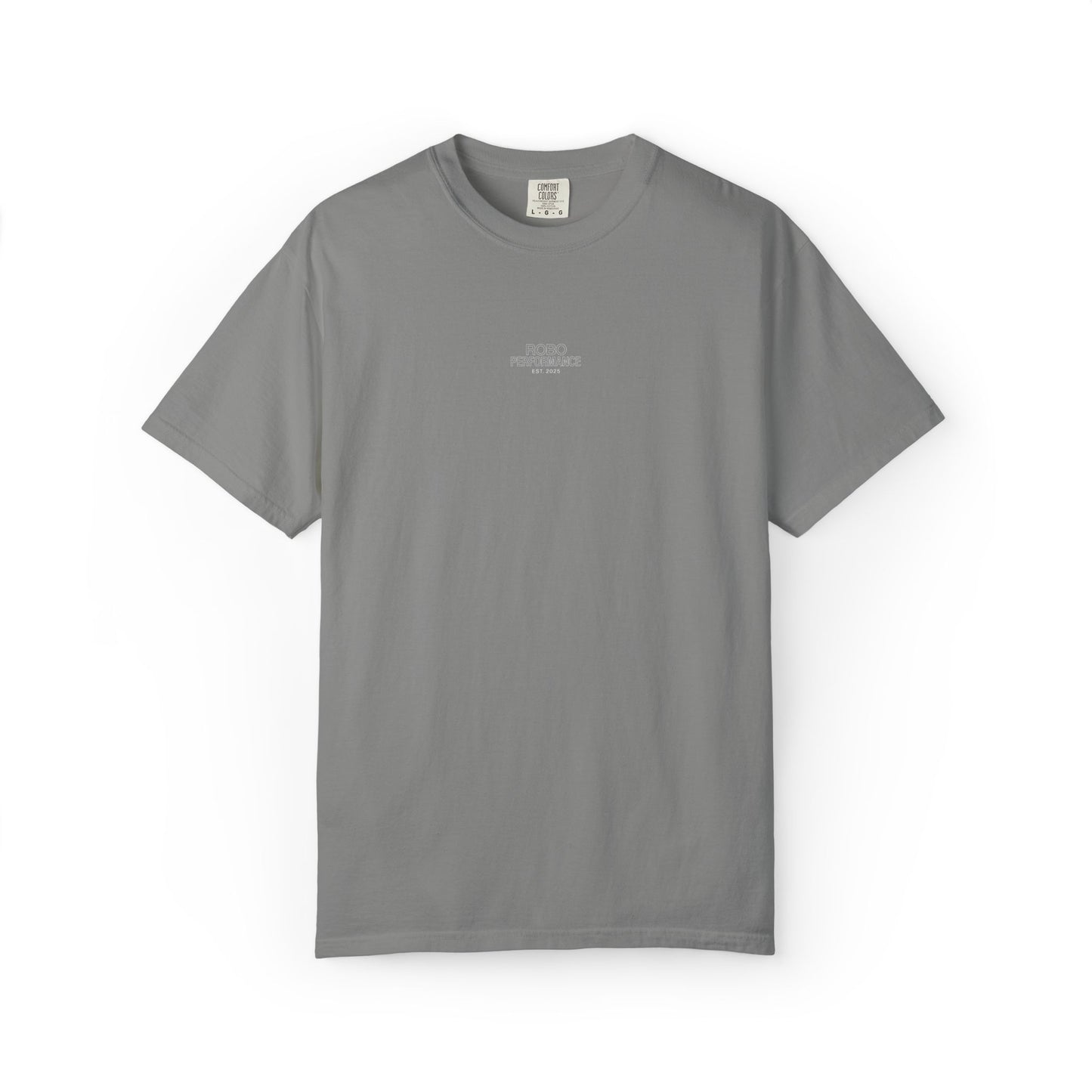 Robo Performance - Premium T-Shirt