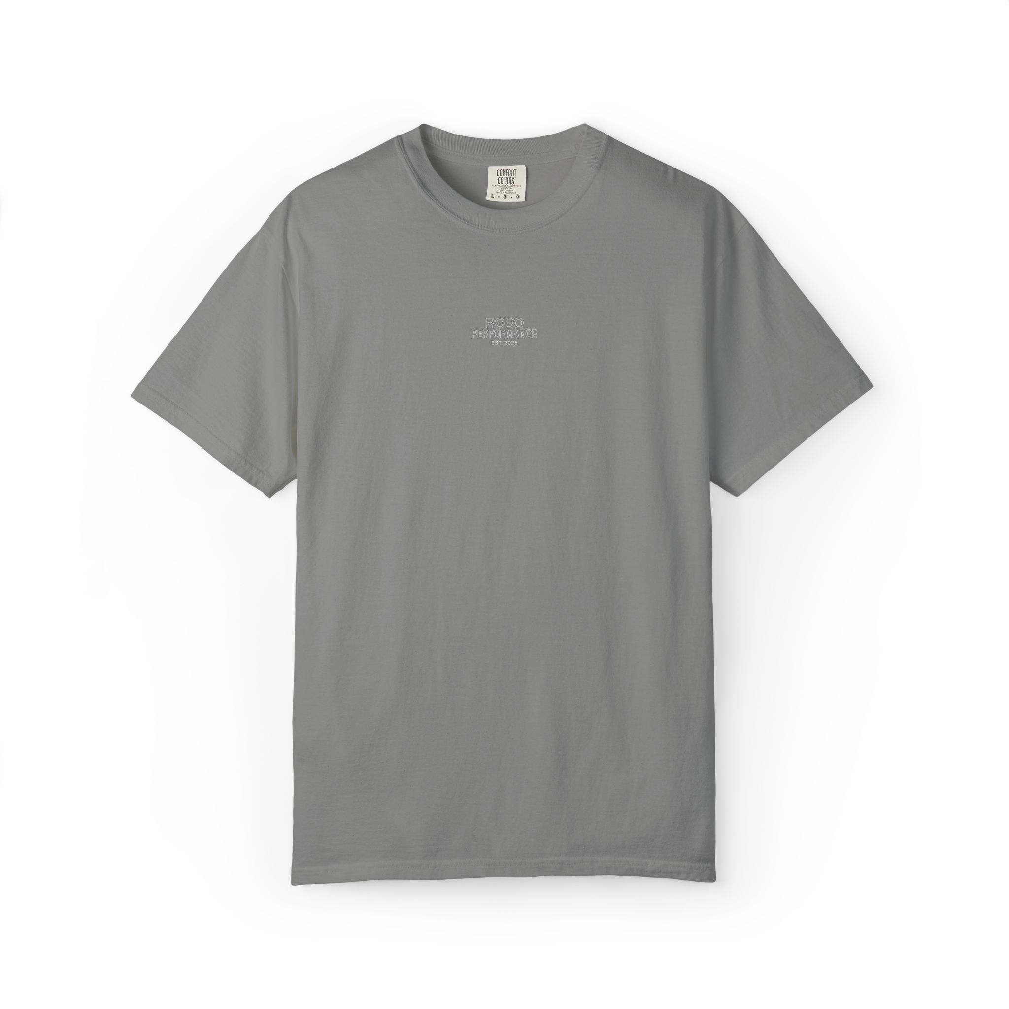 Robo Performance - Premium T-Shirt
