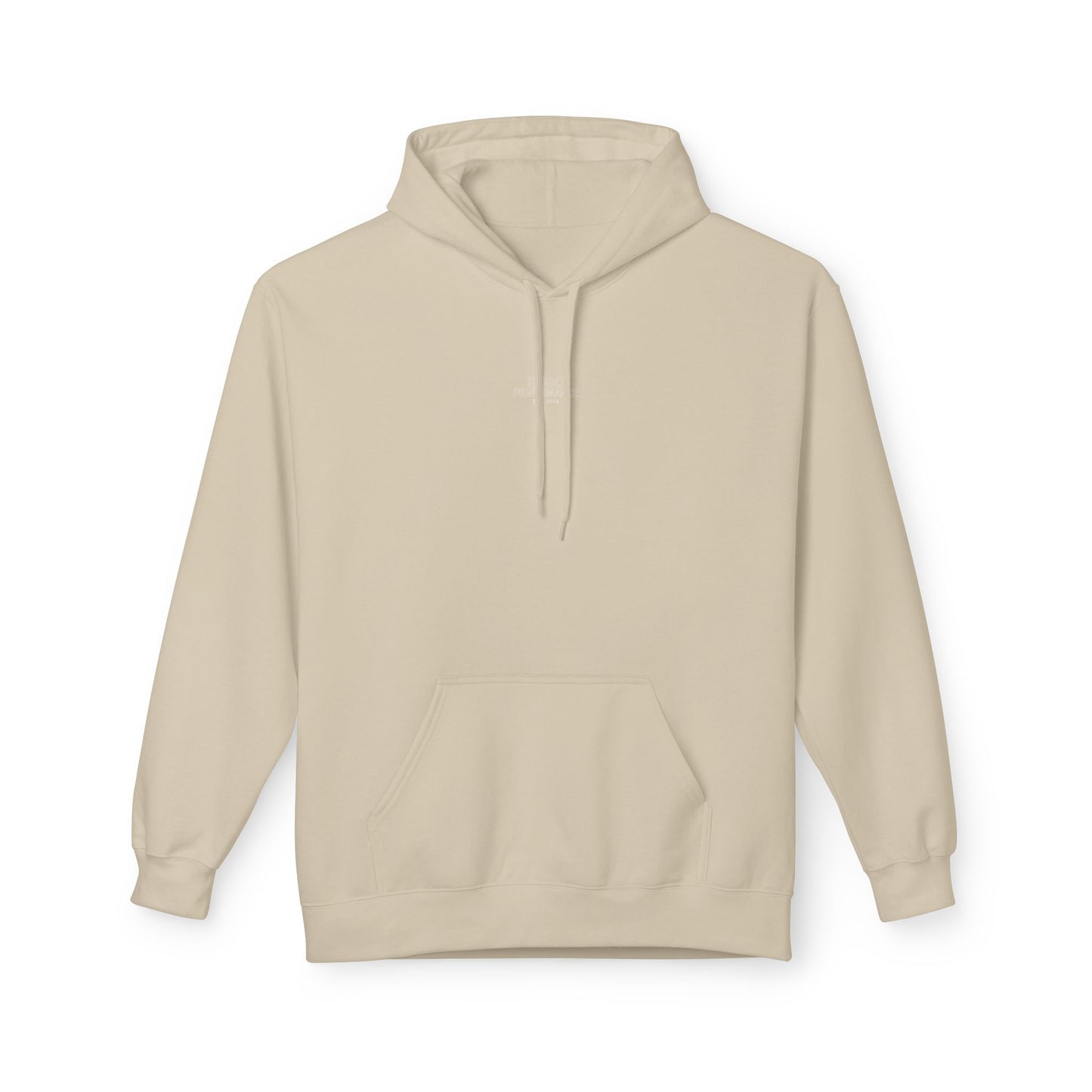 Robo Performance - Premium Hoodie
