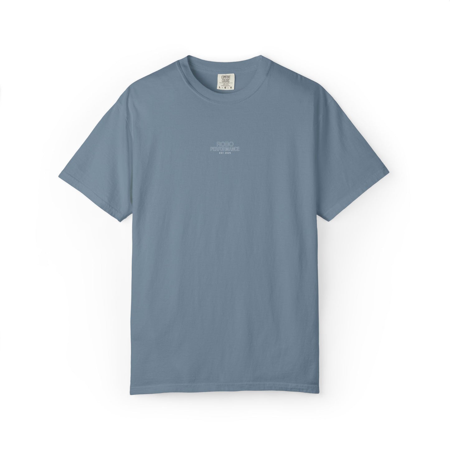 Robo Performance - Premium T-Shirt