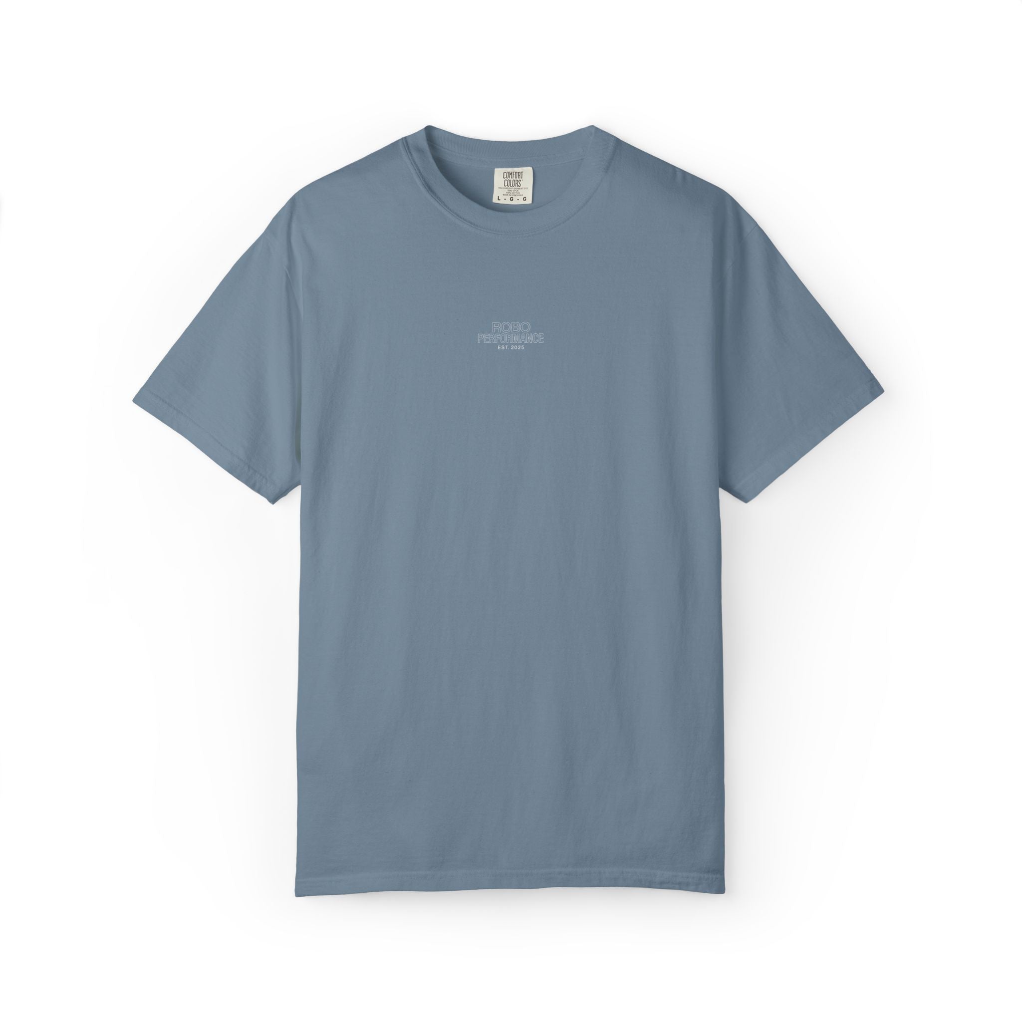 Robo Performance - Premium T-Shirt