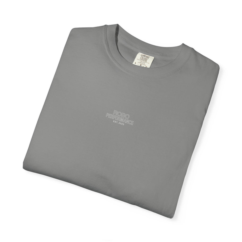 Robo Performance - Premium T-Shirt