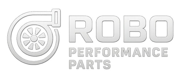 Robo Performance Parts